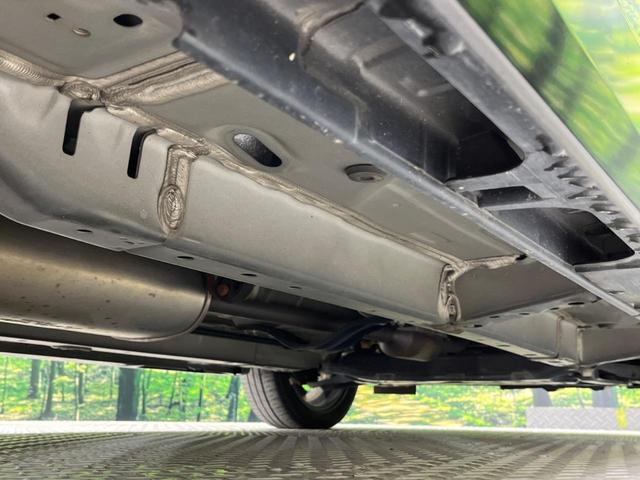 ルークス ハイウェイスター Gターボプロパイロットエディション 禁煙車 純正9型ナビ 全周囲カメラ プロパイロット 両側電動スライド エマージェンシーブレーキ 車線逸脱警報 クリアランスソナー ETC Bluetooth フルセグ LEDヘッド/フォグ(23枚目)