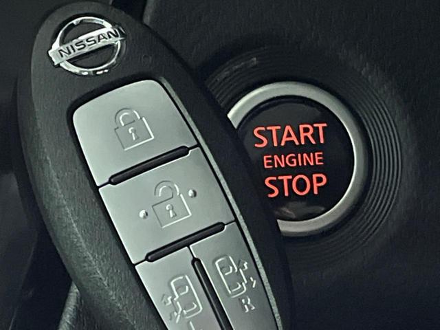 ルークス ハイウェイスター Gターボプロパイロットエディション 禁煙車 純正9型ナビ 全周囲カメラ プロパイロット 両側電動スライド エマージェンシーブレーキ 車線逸脱警報 クリアランスソナー ETC Bluetooth フルセグ LEDヘッド/フォグ(33枚目)