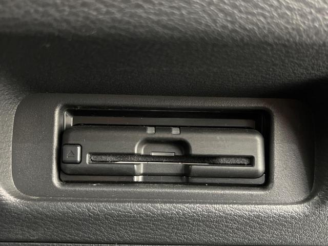 ルークス ハイウェイスター Gターボプロパイロットエディション 禁煙車 純正9型ナビ 全周囲カメラ プロパイロット 両側電動スライド エマージェンシーブレーキ 車線逸脱警報 クリアランスソナー ETC Bluetooth フルセグ LEDヘッド/フォグ(34枚目)