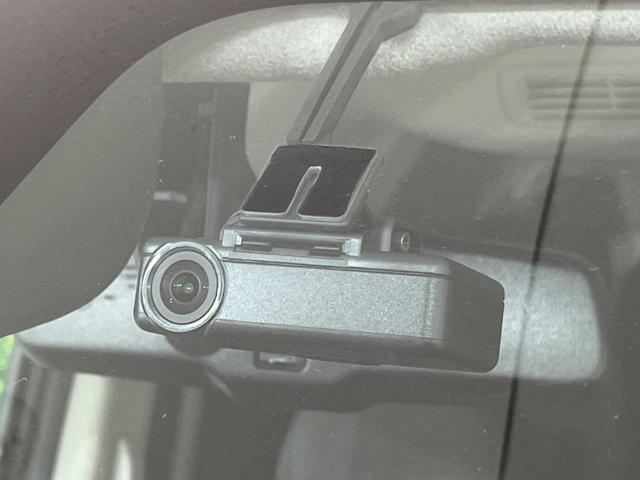ルークス ハイウェイスター Gターボプロパイロットエディション 禁煙車 純正9型ナビ 全周囲カメラ プロパイロット 両側電動スライド エマージェンシーブレーキ 車線逸脱警報 クリアランスソナー ETC Bluetooth フルセグ LEDヘッド/フォグ(35枚目)