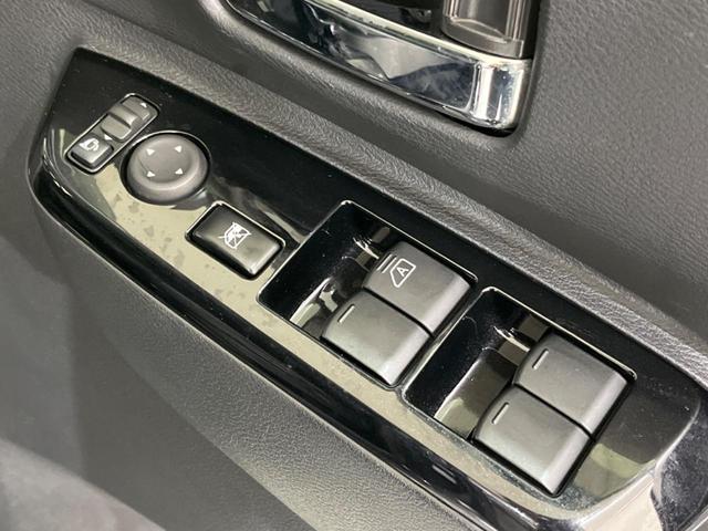 ルークス ハイウェイスター Gターボプロパイロットエディション 禁煙車 純正9型ナビ 全周囲カメラ プロパイロット 両側電動スライド エマージェンシーブレーキ 車線逸脱警報 クリアランスソナー ETC Bluetooth フルセグ LEDヘッド/フォグ(43枚目)