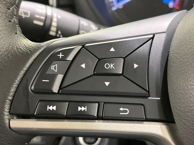 ルークス ハイウェイスター Gターボプロパイロットエディション 禁煙車 純正9型ナビ 全周囲カメラ プロパイロット 両側電動スライド エマージェンシーブレーキ 車線逸脱警報 クリアランスソナー ETC Bluetooth フルセグ LEDヘッド/フォグ(47枚目)