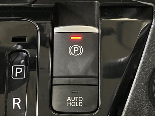 ルークス ハイウェイスター Gターボプロパイロットエディション 禁煙車 純正9型ナビ 全周囲カメラ プロパイロット 両側電動スライド エマージェンシーブレーキ 車線逸脱警報 クリアランスソナー ETC Bluetooth フルセグ LEDヘッド/フォグ(48枚目)