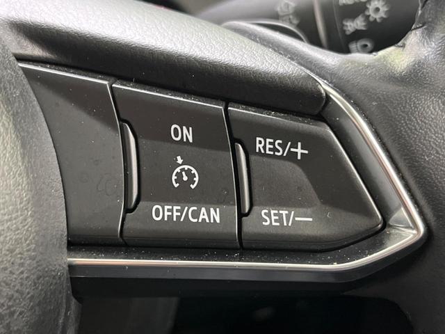 ＭＡＺＤＡ２ １５Ｓプロアクティブ　Ｓパッケージ　禁煙車　純正８型ナビ　全周囲カメラ　衝突軽減装置　オートマチックハイビーム　車線逸脱警報　クルーズコントロール　クリアランスソナー　シートヒーター　ＥＴＣ　Ｂｌｕｅｔｏｏｔｈ　フルセグ　ＬＥＤヘッド（5枚目）