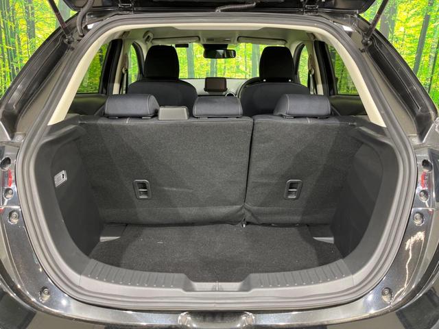 ＭＡＺＤＡ２ １５Ｓプロアクティブ　Ｓパッケージ　禁煙車　純正８型ナビ　全周囲カメラ　衝突軽減装置　オートマチックハイビーム　車線逸脱警報　クルーズコントロール　クリアランスソナー　シートヒーター　ＥＴＣ　Ｂｌｕｅｔｏｏｔｈ　フルセグ　ＬＥＤヘッド（10枚目）