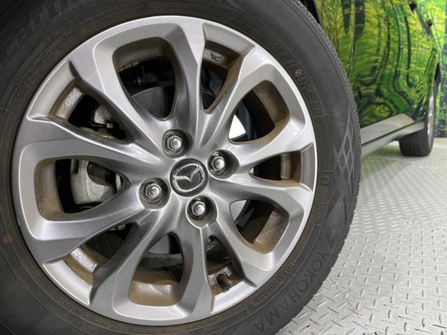 ＭＡＺＤＡ２ １５Ｓプロアクティブ　Ｓパッケージ　禁煙車　純正８型ナビ　全周囲カメラ　衝突軽減装置　オートマチックハイビーム　車線逸脱警報　クルーズコントロール　クリアランスソナー　シートヒーター　ＥＴＣ　Ｂｌｕｅｔｏｏｔｈ　フルセグ　ＬＥＤヘッド（13枚目）