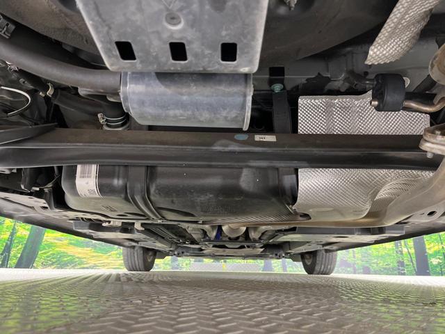 ＭＡＺＤＡ２ １５Ｓプロアクティブ　Ｓパッケージ　禁煙車　純正８型ナビ　全周囲カメラ　衝突軽減装置　オートマチックハイビーム　車線逸脱警報　クルーズコントロール　クリアランスソナー　シートヒーター　ＥＴＣ　Ｂｌｕｅｔｏｏｔｈ　フルセグ　ＬＥＤヘッド（19枚目）