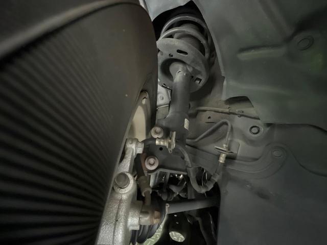 ＭＡＺＤＡ２ １５Ｓプロアクティブ　Ｓパッケージ　禁煙車　純正８型ナビ　全周囲カメラ　衝突軽減装置　オートマチックハイビーム　車線逸脱警報　クルーズコントロール　クリアランスソナー　シートヒーター　ＥＴＣ　Ｂｌｕｅｔｏｏｔｈ　フルセグ　ＬＥＤヘッド（20枚目）