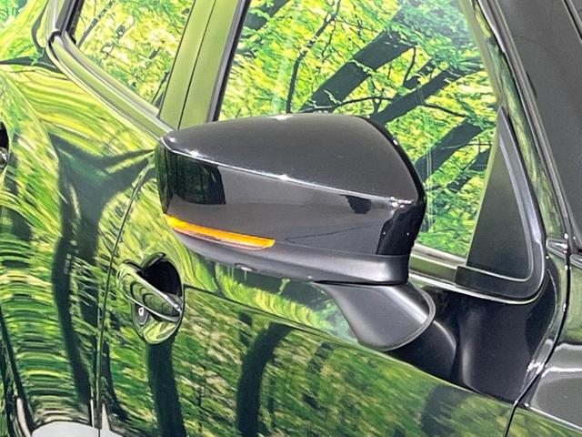 ＭＡＺＤＡ２ １５Ｓプロアクティブ　Ｓパッケージ　禁煙車　純正８型ナビ　全周囲カメラ　衝突軽減装置　オートマチックハイビーム　車線逸脱警報　クルーズコントロール　クリアランスソナー　シートヒーター　ＥＴＣ　Ｂｌｕｅｔｏｏｔｈ　フルセグ　ＬＥＤヘッド（28枚目）