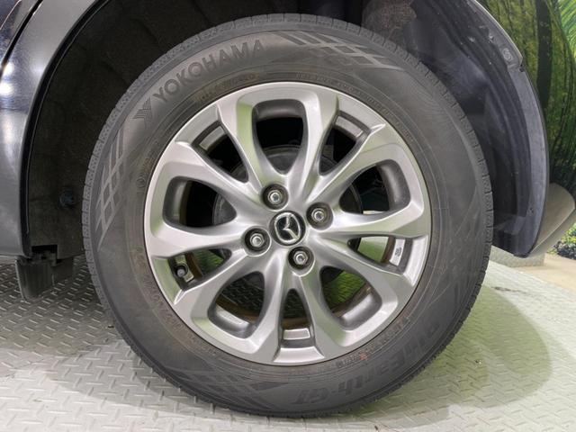 ＭＡＺＤＡ２ １５Ｓプロアクティブ　Ｓパッケージ　禁煙車　純正８型ナビ　全周囲カメラ　衝突軽減装置　オートマチックハイビーム　車線逸脱警報　クルーズコントロール　クリアランスソナー　シートヒーター　ＥＴＣ　Ｂｌｕｅｔｏｏｔｈ　フルセグ　ＬＥＤヘッド（29枚目）