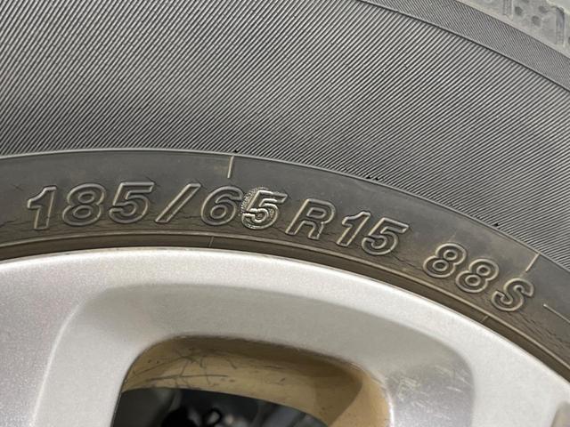 ＭＡＺＤＡ２ １５Ｓプロアクティブ　Ｓパッケージ　禁煙車　純正８型ナビ　全周囲カメラ　衝突軽減装置　オートマチックハイビーム　車線逸脱警報　クルーズコントロール　クリアランスソナー　シートヒーター　ＥＴＣ　Ｂｌｕｅｔｏｏｔｈ　フルセグ　ＬＥＤヘッド（31枚目）