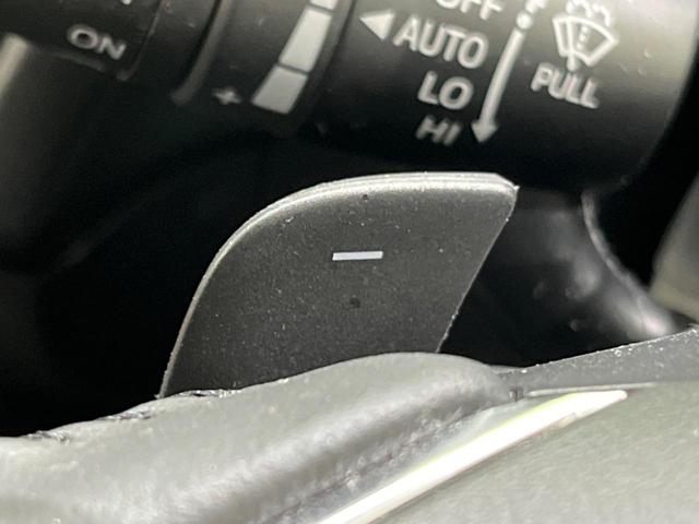 ＭＡＺＤＡ２ １５Ｓプロアクティブ　Ｓパッケージ　禁煙車　純正８型ナビ　全周囲カメラ　衝突軽減装置　オートマチックハイビーム　車線逸脱警報　クルーズコントロール　クリアランスソナー　シートヒーター　ＥＴＣ　Ｂｌｕｅｔｏｏｔｈ　フルセグ　ＬＥＤヘッド（32枚目）