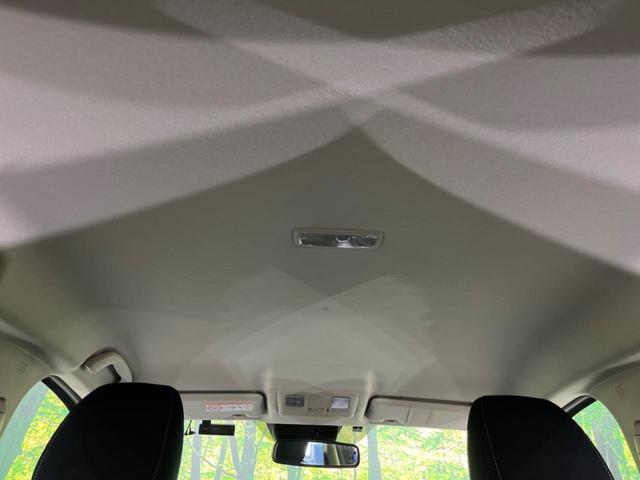 ＭＡＺＤＡ２ １５Ｓプロアクティブ　Ｓパッケージ　禁煙車　純正８型ナビ　全周囲カメラ　衝突軽減装置　オートマチックハイビーム　車線逸脱警報　クルーズコントロール　クリアランスソナー　シートヒーター　ＥＴＣ　Ｂｌｕｅｔｏｏｔｈ　フルセグ　ＬＥＤヘッド（40枚目）