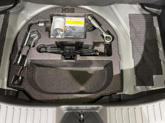 ＭＡＺＤＡ２ １５Ｓプロアクティブ　Ｓパッケージ　禁煙車　純正８型ナビ　全周囲カメラ　衝突軽減装置　オートマチックハイビーム　車線逸脱警報　クルーズコントロール　クリアランスソナー　シートヒーター　ＥＴＣ　Ｂｌｕｅｔｏｏｔｈ　フルセグ　ＬＥＤヘッド（43枚目）