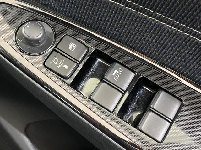 ＭＡＺＤＡ２ １５Ｓプロアクティブ　Ｓパッケージ　禁煙車　純正８型ナビ　全周囲カメラ　衝突軽減装置　オートマチックハイビーム　車線逸脱警報　クルーズコントロール　クリアランスソナー　シートヒーター　ＥＴＣ　Ｂｌｕｅｔｏｏｔｈ　フルセグ　ＬＥＤヘッド（44枚目）