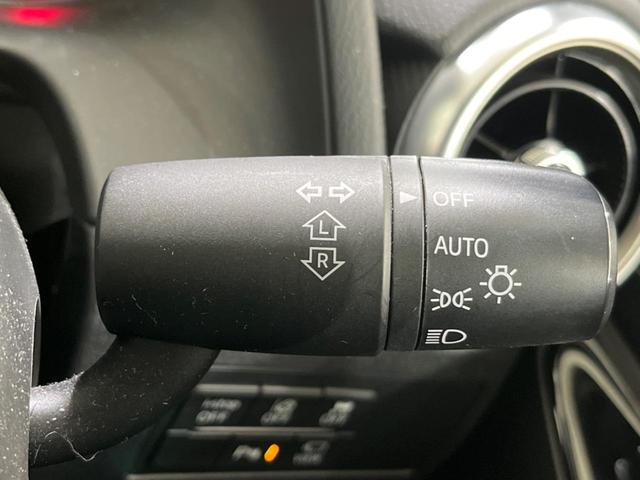 ＭＡＺＤＡ２ １５Ｓプロアクティブ　Ｓパッケージ　禁煙車　純正８型ナビ　全周囲カメラ　衝突軽減装置　オートマチックハイビーム　車線逸脱警報　クルーズコントロール　クリアランスソナー　シートヒーター　ＥＴＣ　Ｂｌｕｅｔｏｏｔｈ　フルセグ　ＬＥＤヘッド（47枚目）