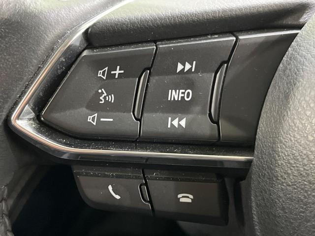 ＭＡＺＤＡ２ １５Ｓプロアクティブ　Ｓパッケージ　禁煙車　純正８型ナビ　全周囲カメラ　衝突軽減装置　オートマチックハイビーム　車線逸脱警報　クルーズコントロール　クリアランスソナー　シートヒーター　ＥＴＣ　Ｂｌｕｅｔｏｏｔｈ　フルセグ　ＬＥＤヘッド（48枚目）