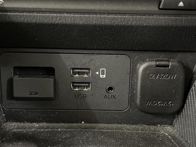 ＭＡＺＤＡ２ １５Ｓプロアクティブ　Ｓパッケージ　禁煙車　純正８型ナビ　全周囲カメラ　衝突軽減装置　オートマチックハイビーム　車線逸脱警報　クルーズコントロール　クリアランスソナー　シートヒーター　ＥＴＣ　Ｂｌｕｅｔｏｏｔｈ　フルセグ　ＬＥＤヘッド（50枚目）