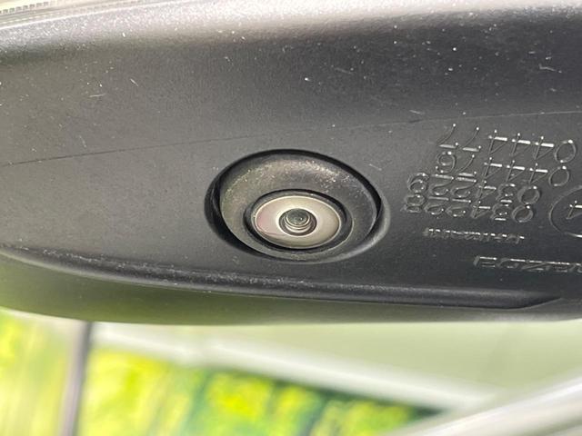 ＭＡＺＤＡ２ １５Ｓプロアクティブ　Ｓパッケージ　禁煙車　純正８型ナビ　全周囲カメラ　衝突軽減装置　オートマチックハイビーム　車線逸脱警報　クルーズコントロール　クリアランスソナー　シートヒーター　ＥＴＣ　Ｂｌｕｅｔｏｏｔｈ　フルセグ　ＬＥＤヘッド（57枚目）