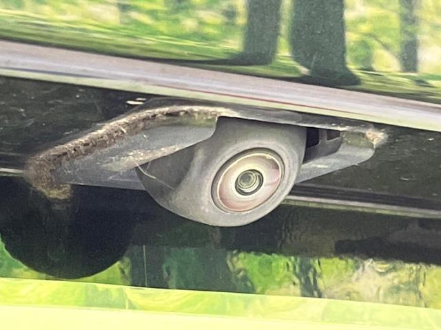 ＭＡＺＤＡ２ １５Ｓプロアクティブ　Ｓパッケージ　禁煙車　純正８型ナビ　全周囲カメラ　衝突軽減装置　オートマチックハイビーム　車線逸脱警報　クルーズコントロール　クリアランスソナー　シートヒーター　ＥＴＣ　Ｂｌｕｅｔｏｏｔｈ　フルセグ　ＬＥＤヘッド（58枚目）