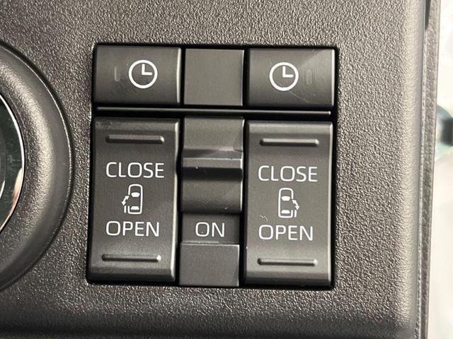 アトレー RS 届出済未使用車 両側電動スライド 衝突軽減装置 レーダークルーズ オートマチックハイビーム LEDヘッド/フォグ アイドリングストップ オートエアコン オートライト(3枚目)