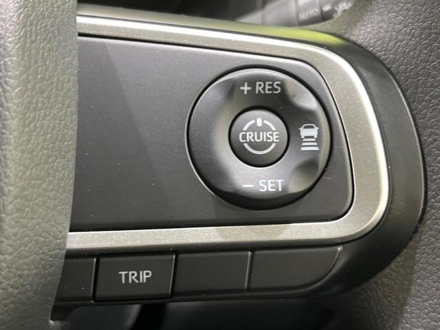 アトレー RS 届出済未使用車 両側電動スライド 衝突軽減装置 レーダークルーズ オートマチックハイビーム LEDヘッド/フォグ アイドリングストップ オートエアコン オートライト(5枚目)