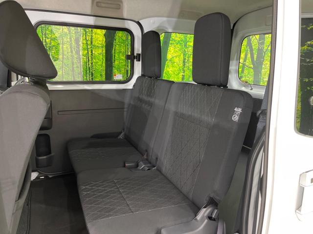 アトレー RS 届出済未使用車 両側電動スライド 衝突軽減装置 レーダークルーズ オートマチックハイビーム LEDヘッド/フォグ アイドリングストップ オートエアコン オートライト(8枚目)