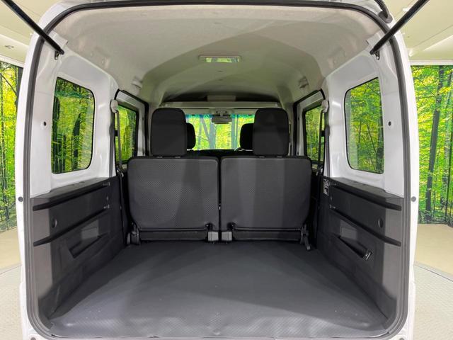 アトレー RS 届出済未使用車 両側電動スライド 衝突軽減装置 レーダークルーズ オートマチックハイビーム LEDヘッド/フォグ アイドリングストップ オートエアコン オートライト(9枚目)