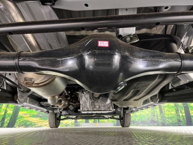 アトレー RS 届出済未使用車 両側電動スライド 衝突軽減装置 レーダークルーズ オートマチックハイビーム LEDヘッド/フォグ アイドリングストップ オートエアコン オートライト(18枚目)