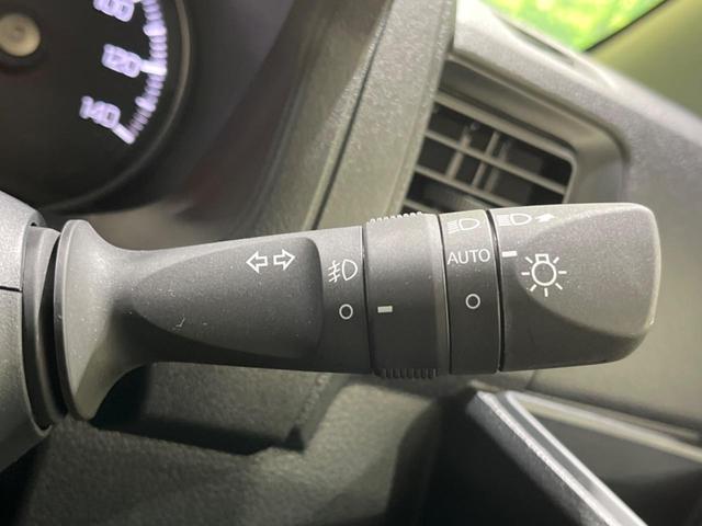 アトレー RS 届出済未使用車 両側電動スライド 衝突軽減装置 レーダークルーズ オートマチックハイビーム LEDヘッド/フォグ アイドリングストップ オートエアコン オートライト(22枚目)