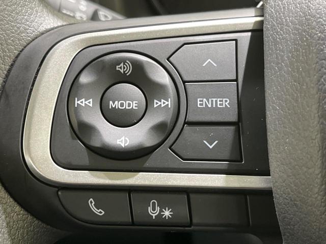 アトレー RS 届出済未使用車 両側電動スライド 衝突軽減装置 レーダークルーズ オートマチックハイビーム LEDヘッド/フォグ アイドリングストップ オートエアコン オートライト(23枚目)