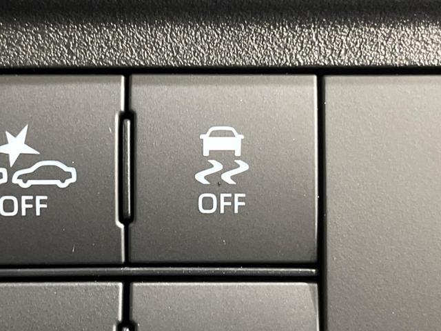 アトレー RS 届出済未使用車 両側電動スライド 衝突軽減装置 レーダークルーズ オートマチックハイビーム LEDヘッド/フォグ アイドリングストップ オートエアコン オートライト(24枚目)