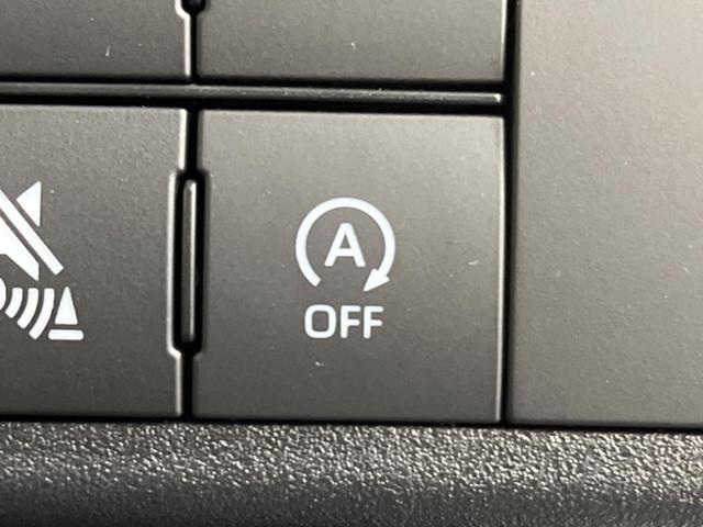 アトレー RS 届出済未使用車 両側電動スライド 衝突軽減装置 レーダークルーズ オートマチックハイビーム LEDヘッド/フォグ アイドリングストップ オートエアコン オートライト(26枚目)