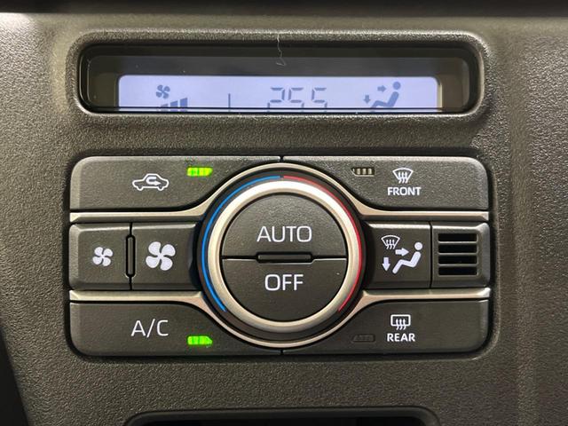 アトレー RS 届出済未使用車 両側電動スライド 衝突軽減装置 レーダークルーズ オートマチックハイビーム LEDヘッド/フォグ アイドリングストップ オートエアコン オートライト(27枚目)