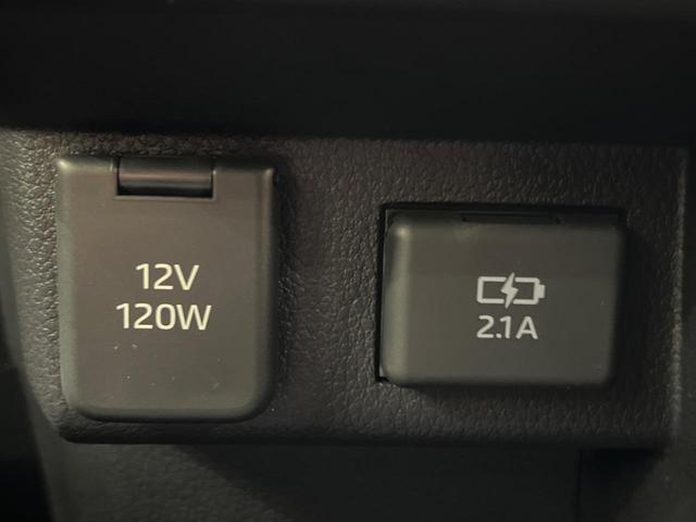 アトレー RS 届出済未使用車 両側電動スライド 衝突軽減装置 レーダークルーズ オートマチックハイビーム LEDヘッド/フォグ アイドリングストップ オートエアコン オートライト(29枚目)