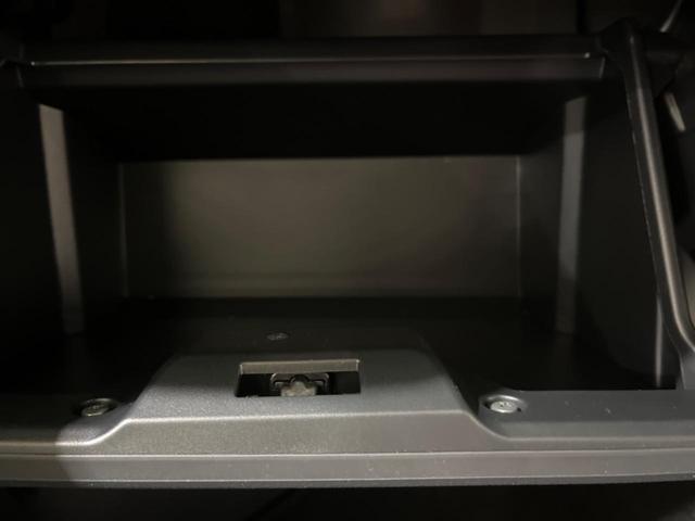 アトレー RS 届出済未使用車 両側電動スライド 衝突軽減装置 レーダークルーズ オートマチックハイビーム LEDヘッド/フォグ アイドリングストップ オートエアコン オートライト(34枚目)