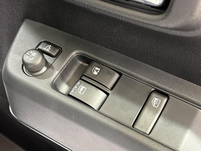 アトレー RS 届出済未使用車 両側電動スライド 衝突軽減装置 レーダークルーズ オートマチックハイビーム LEDヘッド/フォグ アイドリングストップ オートエアコン オートライト(36枚目)