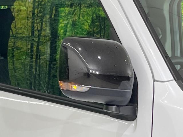 アトレー RS 届出済未使用車 両側電動スライド 衝突軽減装置 レーダークルーズ オートマチックハイビーム LEDヘッド/フォグ アイドリングストップ オートエアコン オートライト(41枚目)