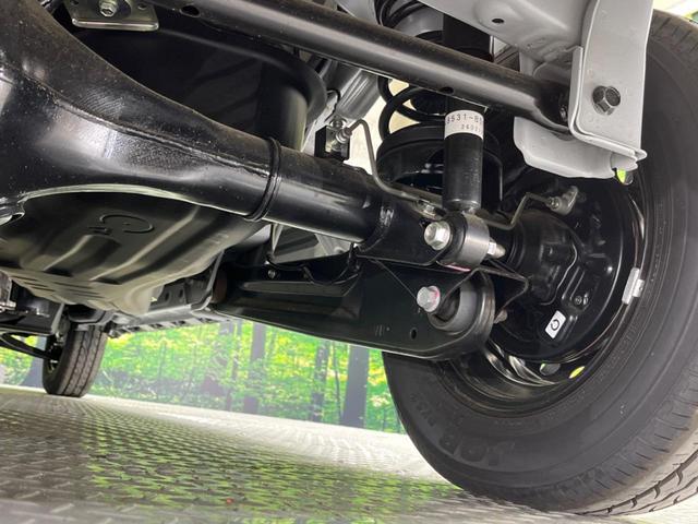 アトレー RS 届出済未使用車 両側電動スライド 衝突軽減装置 レーダークルーズ オートマチックハイビーム LEDヘッド/フォグ アイドリングストップ オートエアコン オートライト(44枚目)