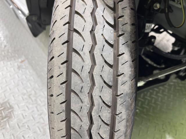 アトレー RS 届出済未使用車 両側電動スライド 衝突軽減装置 レーダークルーズ オートマチックハイビーム LEDヘッド/フォグ アイドリングストップ オートエアコン オートライト(45枚目)