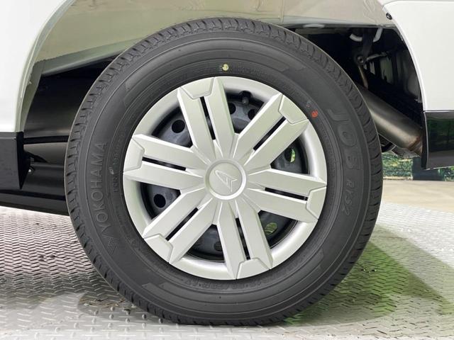 アトレー RS 届出済未使用車 両側電動スライド 衝突軽減装置 レーダークルーズ オートマチックハイビーム LEDヘッド/フォグ アイドリングストップ オートエアコン オートライト(47枚目)