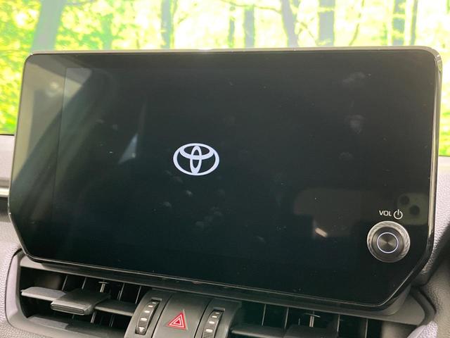 RAV4 アドベンチャー オフロードパッケージII 禁煙車 純正10型ナビ バックカメラ トヨタセーフティ レーダークルーズ オートマチックハイビーム 車線逸脱警報 シートベンチレーション LEDヘッド/フォグ ETC Bluetooth フルセグ(3枚目)