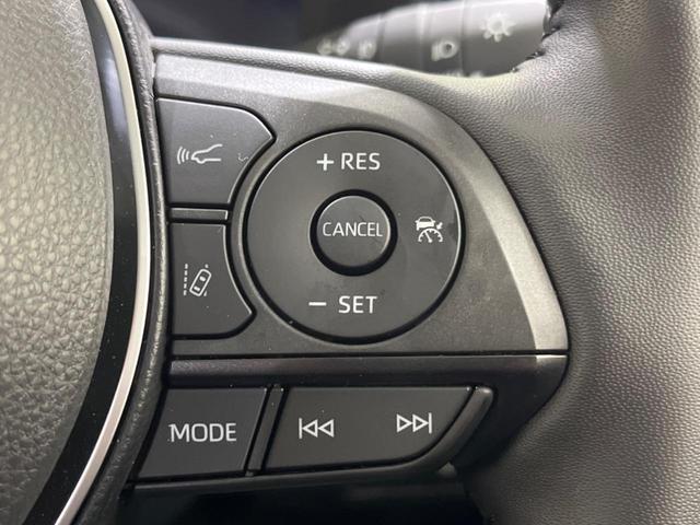 RAV4 アドベンチャー オフロードパッケージII 禁煙車 純正10型ナビ バックカメラ トヨタセーフティ レーダークルーズ オートマチックハイビーム 車線逸脱警報 シートベンチレーション LEDヘッド/フォグ ETC Bluetooth フルセグ(5枚目)