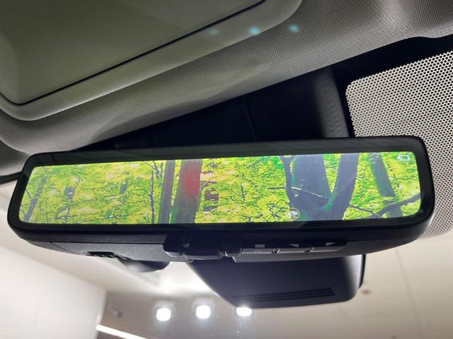 RAV4 アドベンチャー オフロードパッケージII 禁煙車 純正10型ナビ バックカメラ トヨタセーフティ レーダークルーズ オートマチックハイビーム 車線逸脱警報 シートベンチレーション LEDヘッド/フォグ ETC Bluetooth フルセグ(8枚目)