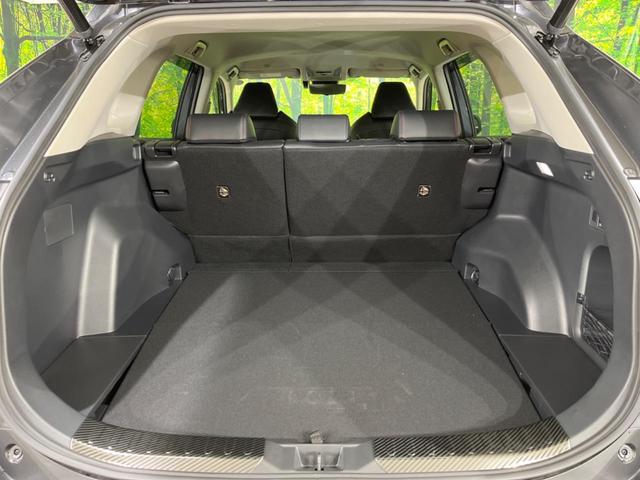 RAV4 アドベンチャー オフロードパッケージII 禁煙車 純正10型ナビ バックカメラ トヨタセーフティ レーダークルーズ オートマチックハイビーム 車線逸脱警報 シートベンチレーション LEDヘッド/フォグ ETC Bluetooth フルセグ(11枚目)