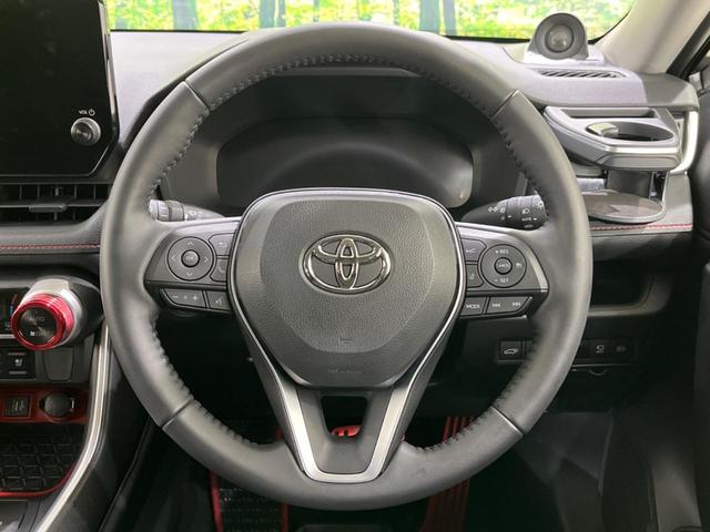 RAV4 アドベンチャー オフロードパッケージII 禁煙車 純正10型ナビ バックカメラ トヨタセーフティ レーダークルーズ オートマチックハイビーム 車線逸脱警報 シートベンチレーション LEDヘッド/フォグ ETC Bluetooth フルセグ(12枚目)