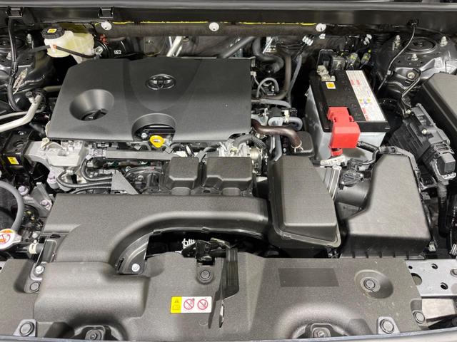 RAV4 アドベンチャー オフロードパッケージII 禁煙車 純正10型ナビ バックカメラ トヨタセーフティ レーダークルーズ オートマチックハイビーム 車線逸脱警報 シートベンチレーション LEDヘッド/フォグ ETC Bluetooth フルセグ(19枚目)