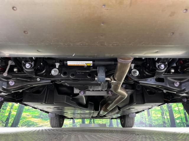 RAV4 アドベンチャー オフロードパッケージII 禁煙車 純正10型ナビ バックカメラ トヨタセーフティ レーダークルーズ オートマチックハイビーム 車線逸脱警報 シートベンチレーション LEDヘッド/フォグ ETC Bluetooth フルセグ(20枚目)