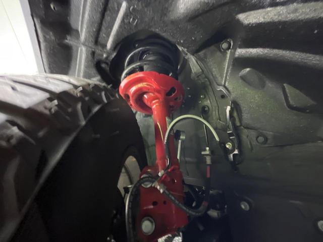 RAV4 アドベンチャー オフロードパッケージII 禁煙車 純正10型ナビ バックカメラ トヨタセーフティ レーダークルーズ オートマチックハイビーム 車線逸脱警報 シートベンチレーション LEDヘッド/フォグ ETC Bluetooth フルセグ(21枚目)