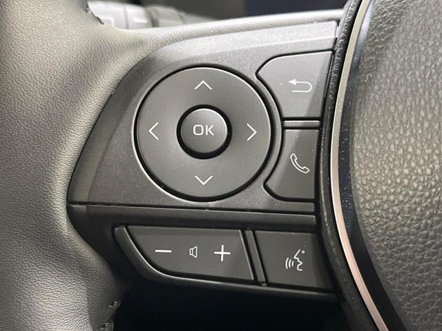 RAV4 アドベンチャー オフロードパッケージII 禁煙車 純正10型ナビ バックカメラ トヨタセーフティ レーダークルーズ オートマチックハイビーム 車線逸脱警報 シートベンチレーション LEDヘッド/フォグ ETC Bluetooth フルセグ(24枚目)